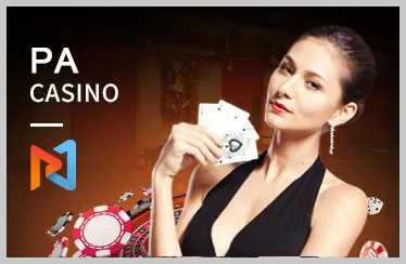 Khuyến mãi nạp tiền lần đầu 18bet win