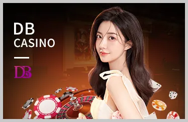 Hoàn trả hàng ngày tại 18bet win