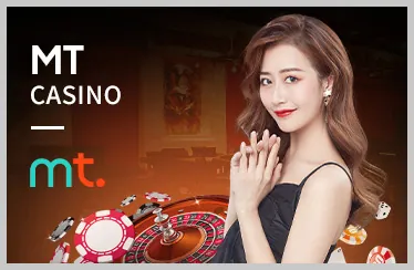 Chương trình VIP độc quyền 18bet win