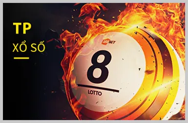 Trò chơi slot phổ biến tại 18bet win