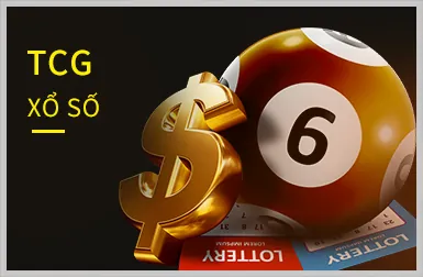 Trò chơi slot cổ điển và vui nhộn