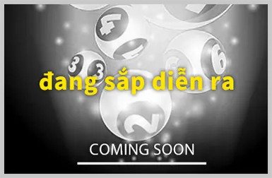 Trò chơi slot mới và RTP cao
