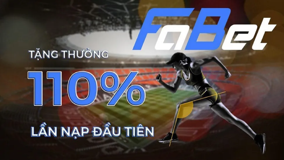 Tổng quan về 18bet win và thị trường Việt Nam