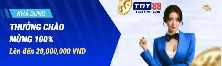 Hướng dẫn casino trực tuyến 18bet win