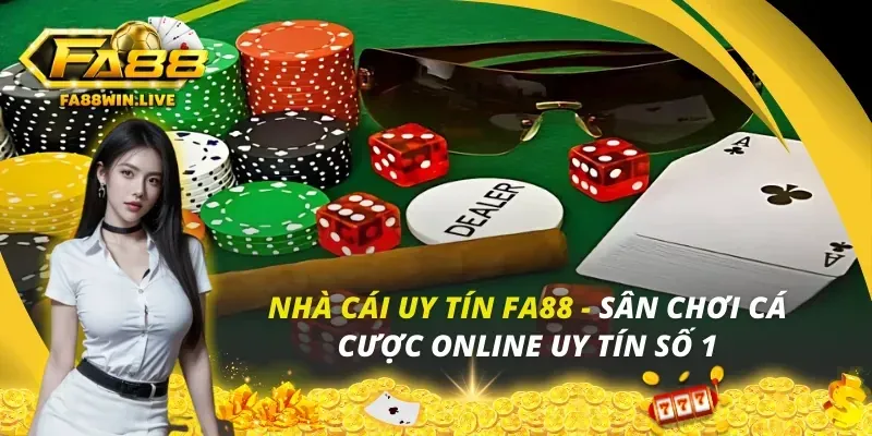 Hình ảnh biểu tượng cá cược có trách nhiệm của 18bet win