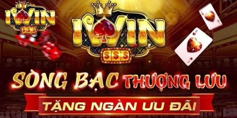 Máy Slot game tại 18bet win
