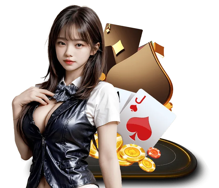 Người chơi esports đang thi đấu với màn hình máy tính, biểu tượng cá cược esports