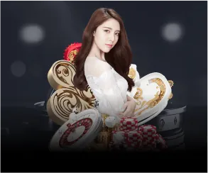Liên hệ hỗ trợ 18bet win để thực hiện quyền GDPR của bạn