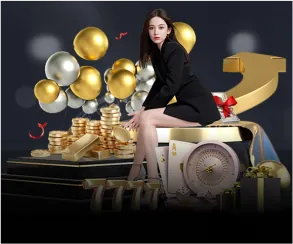 Bảo mật dữ liệu và quyền riêng tư của khách hàng tại 18bet win