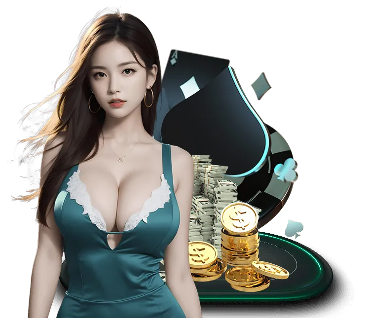 Biểu tượng lá chắn bảo vệ và bàn tay giữ tiền, tượng trưng cho cá cược có trách nhiệm