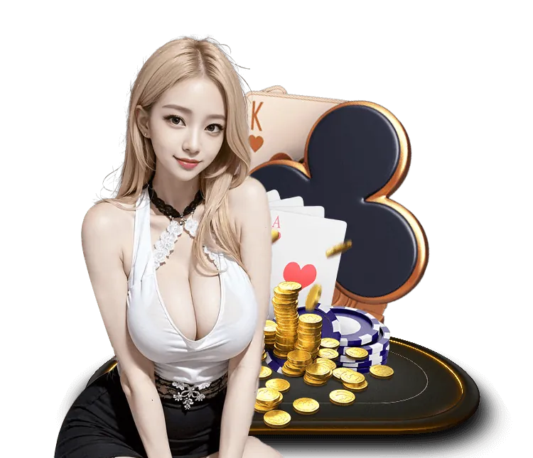 Các công cụ kiểm soát cờ bạc của 18bet win