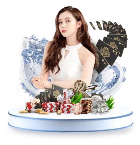 Hình ảnh minh họa cờ bạc có trách nhiệm
