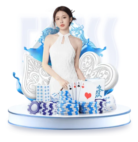 Bảo vệ người chơi vị thành niên tại 18bet win