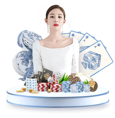 Ưu Đãi Nổ Hũ và Bắn Cá 18bet Win